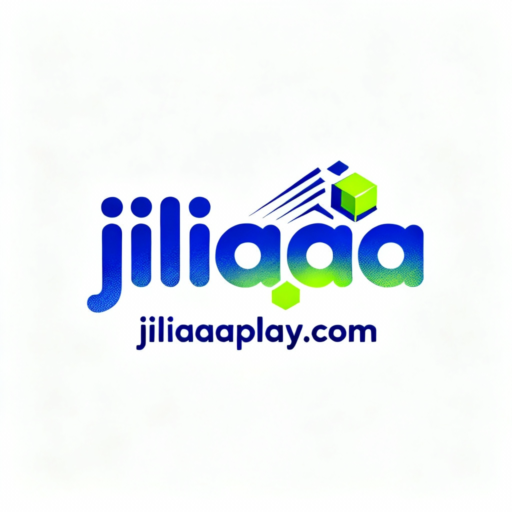 jiliaaa