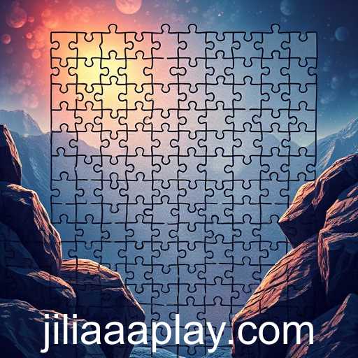 Puzzle Games