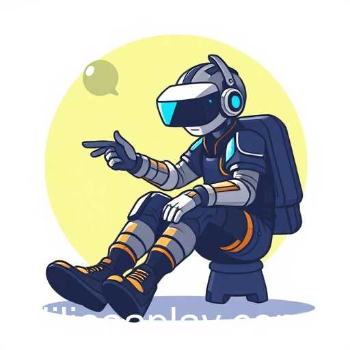 The Rise of Jiliaaa: A Digital Gaming Revolution