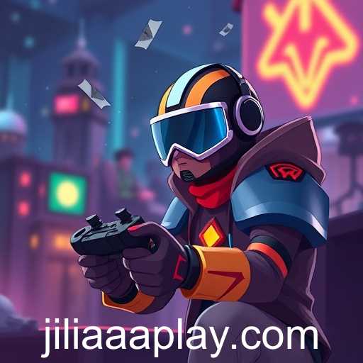 The Rise of Jiliaaa in Gaming World